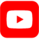 youtube_social_squircle_red